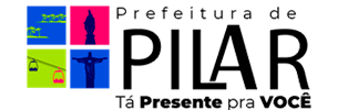 Prefeitura de Pilar